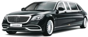 Luxury Car Service